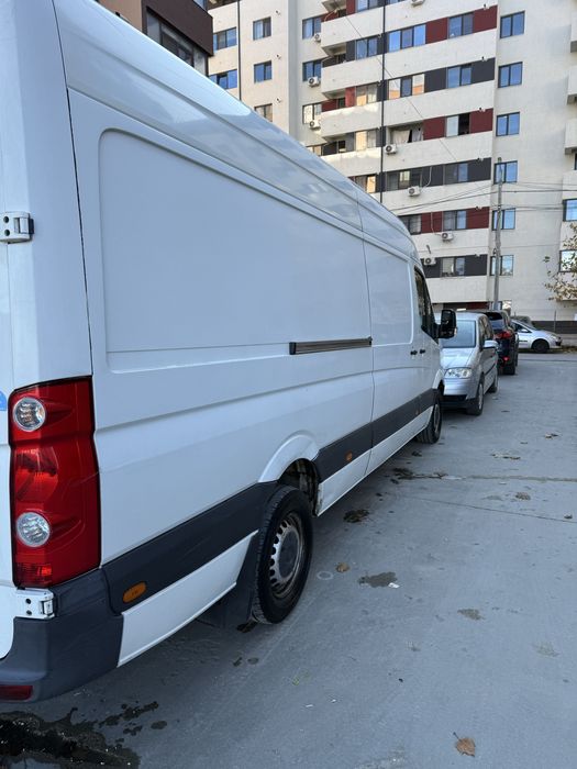 Trasport marfa mutari mobila