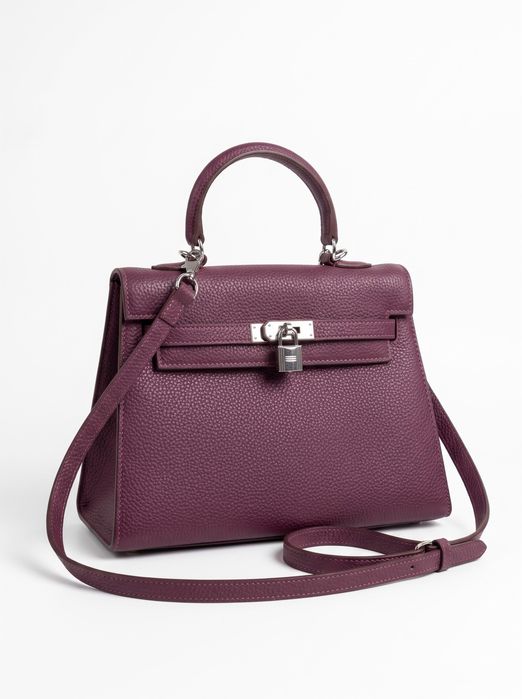 Новая Сумка Hermes Paris