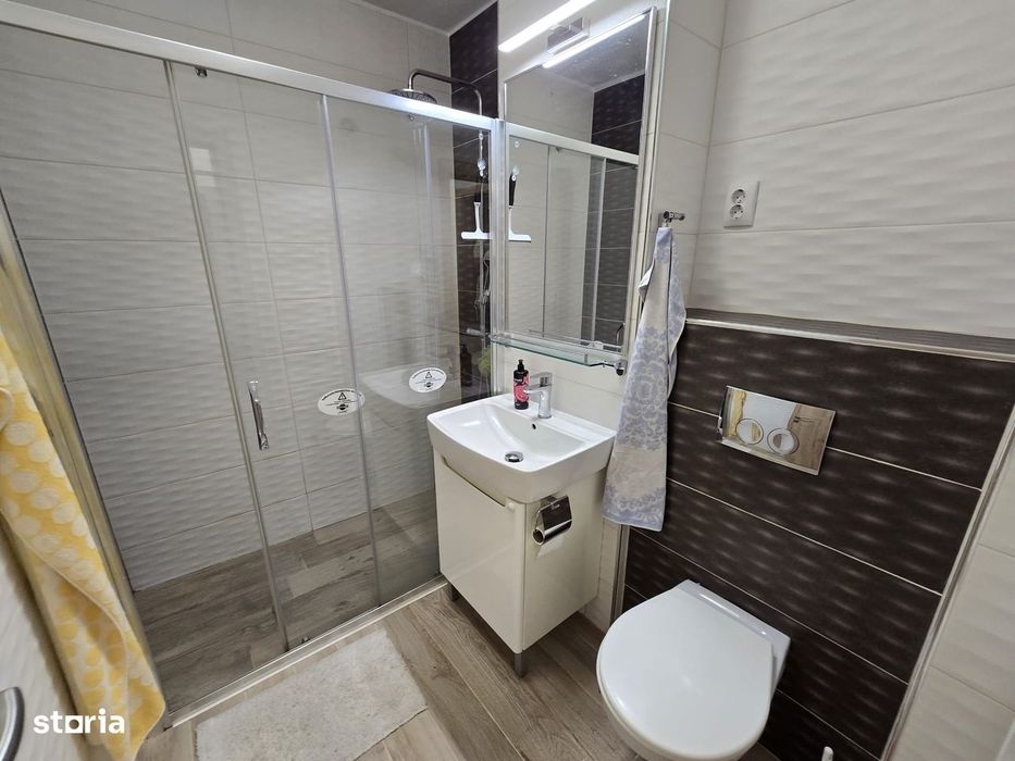 Apartament 3 camere decomandat | 65 mp | zona Zorilor / UMF!