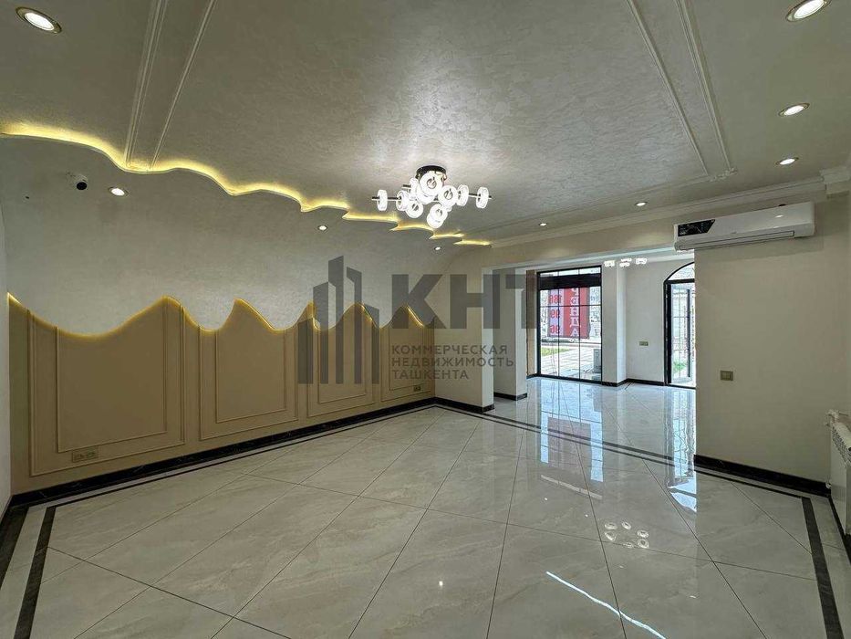 Аренда Помещение 70м2 Ганга Шайхантахурский