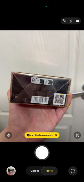 Ch blush valentine’s edition