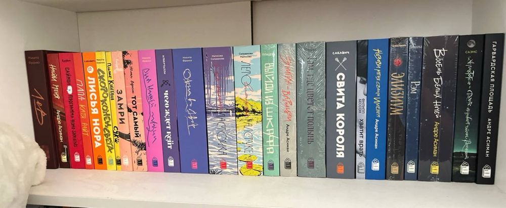 Книги из телеграм канаоа все цены и описания там