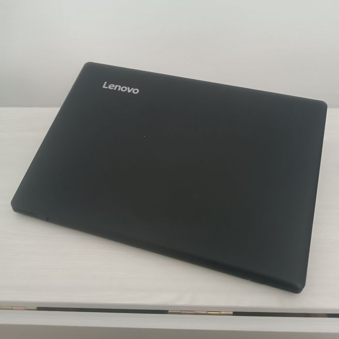 Ноутбук Lenovo 110