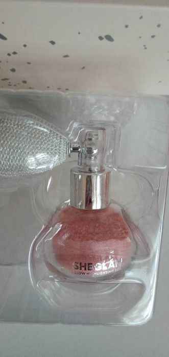 Козметични продукти