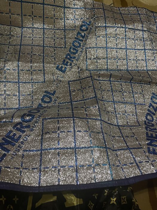 Чехлы для сиденья машины и руля ,автотесты на дисках , свои , дешево