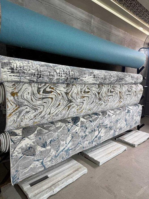 Gilamlar//Ковёр//Ковролан Cкидка Uy va honadonlar uchun yumshoq gilam