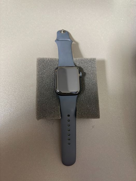 Apple watch se(2) 40mm
