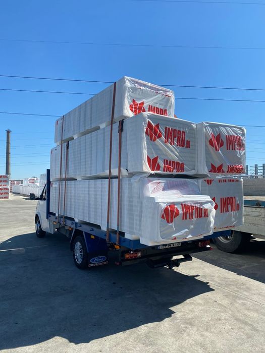 Panouri sandwich 70.30 lei perete metru pătrat plus tva!!policarbonat