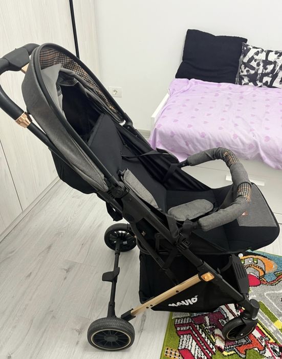 Vand carucior sport copii Mavio