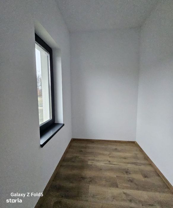 Casa NOUA de vânzare Dealurile Oradiei, zona Izvorului