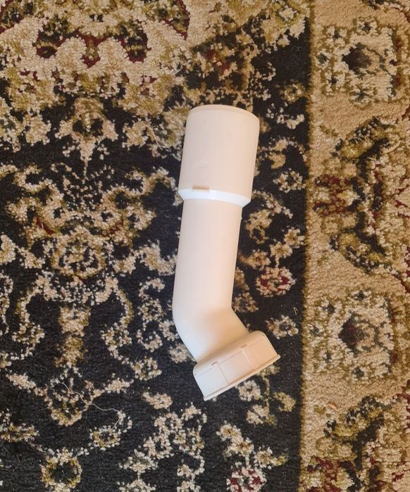 Furtun alimentare masina spalat furtun baterie furtun scurgere sifon