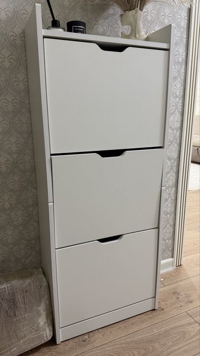 Продантся мебель