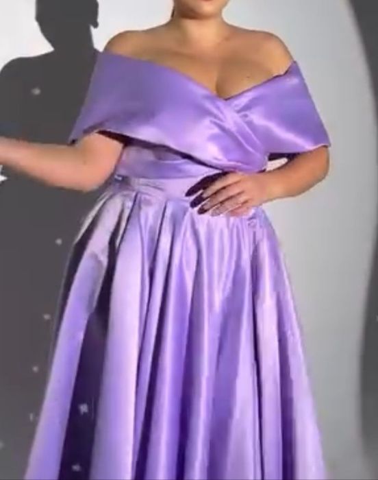 Продам платье в отличном состоянии