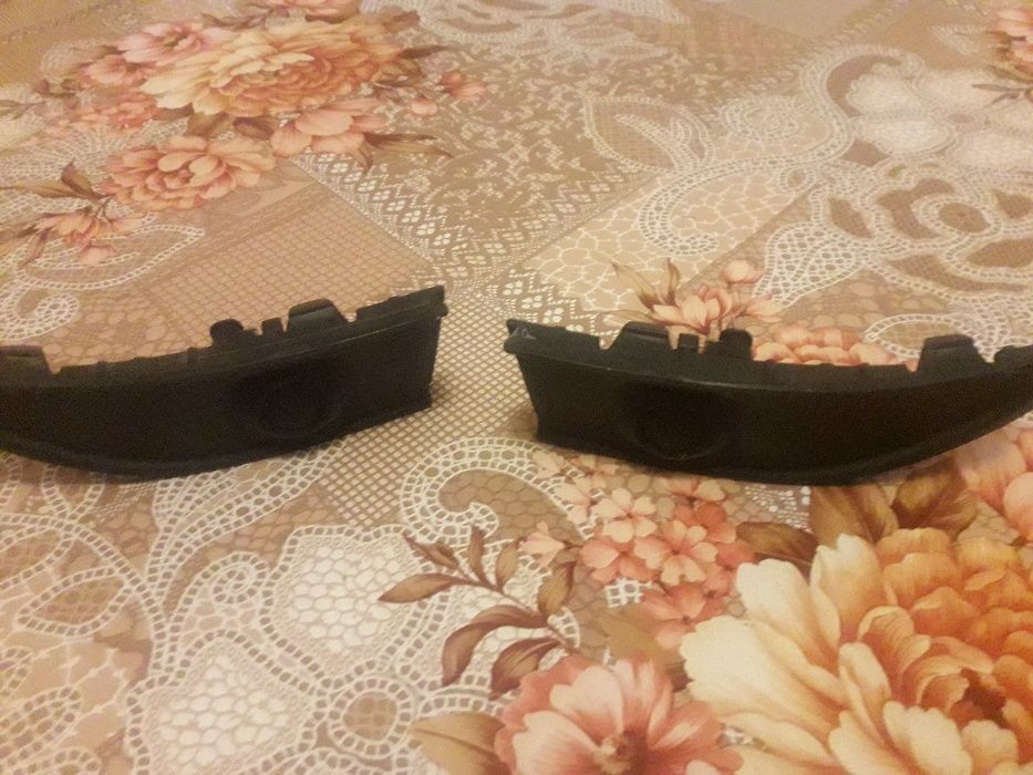 Продавам парктронициза Ауди Q7