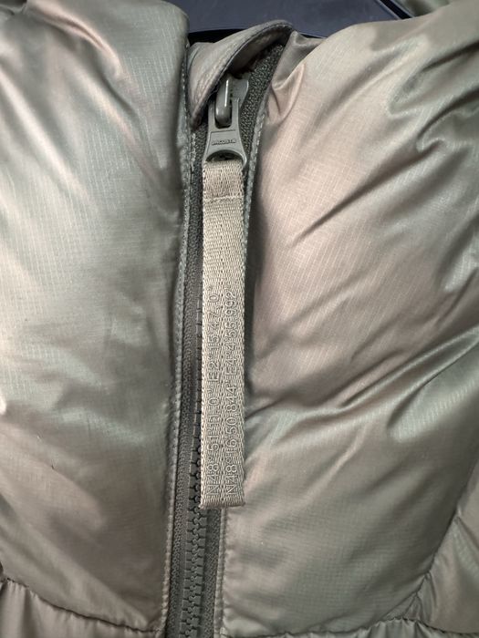 Мъжко яке Lacoste - US  M/L,    FR 52