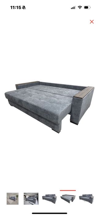 диван в гостинную