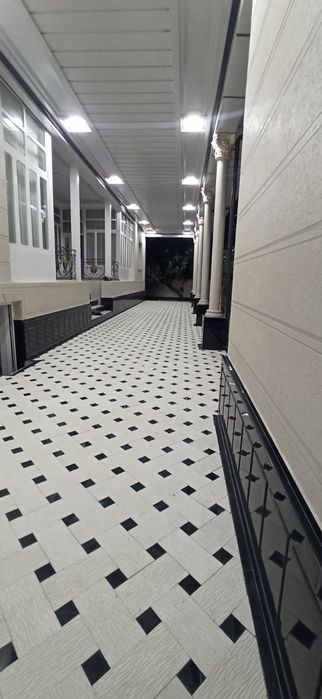 Bruschatka (elitnaya)