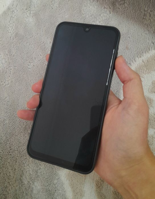 Samsung Galaxy A26 128GB