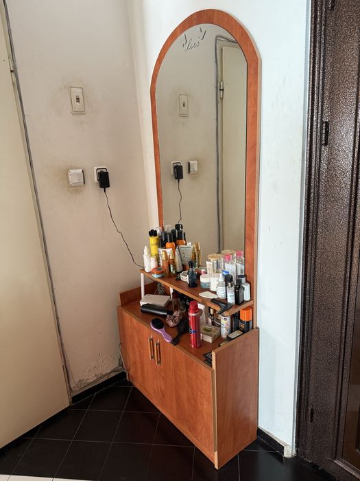 Продава се Двустаен апартамент в Варна, Базар Левски - 65 кв.м за 2308 €/кв.м - Снимка #6