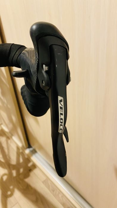 Cursiera Bianchi marime XS