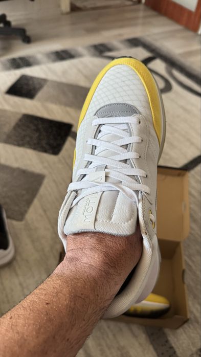 Nike air max 43 номер