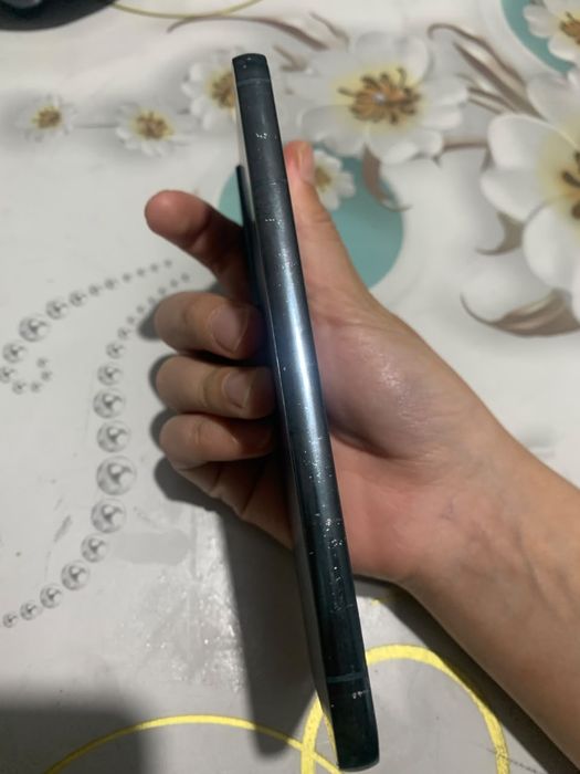 Samsung S22 128 gb