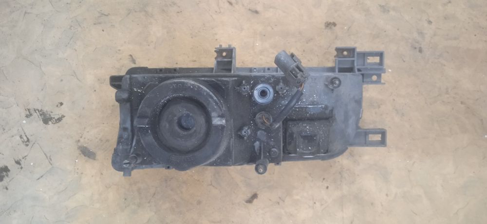 Продам для SR20 nissan primera p10