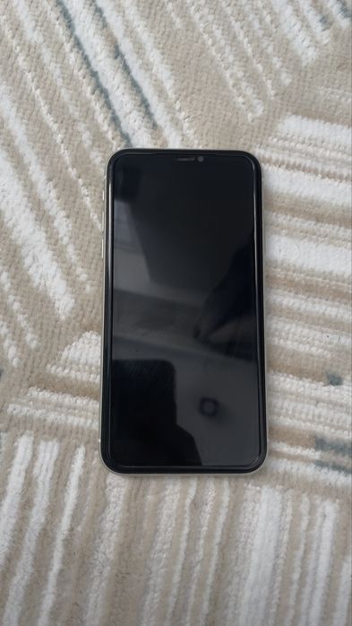 Iphone 11, Айфон 11, 64 гб