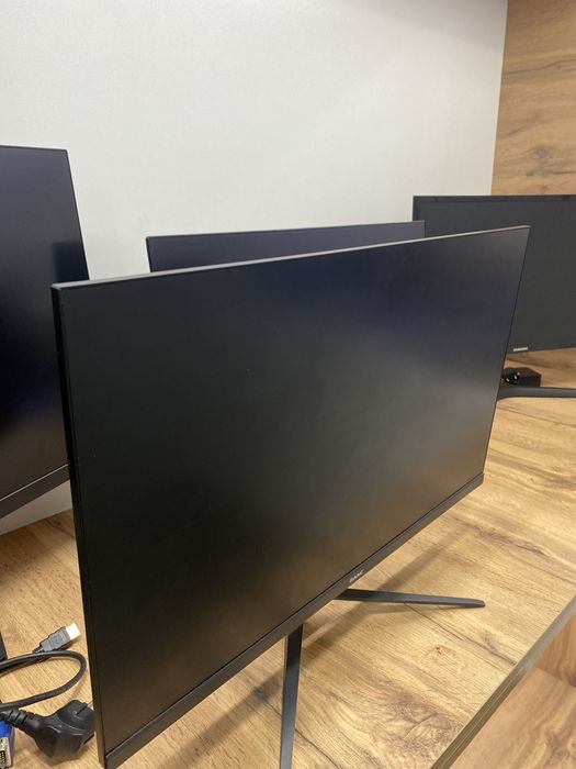 Монитор SANC M2442PH 60Гц