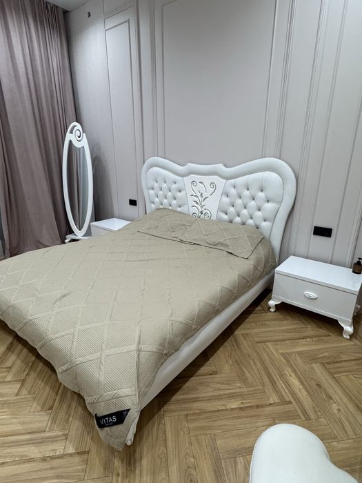 Спальный гарнитур Турция