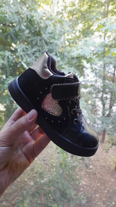 Incaltaminte fete - NELLI BLU - marime 27