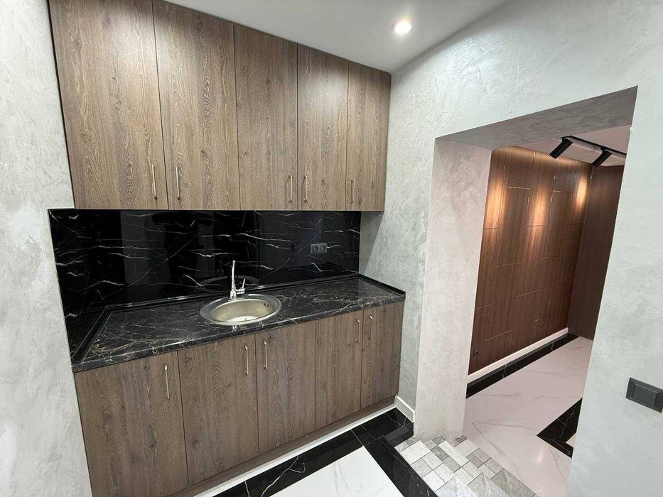 Сдается в Аренду коммерческое ПОМЕЩЕНИЕ Ор-р Стадион Старт