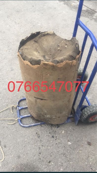 Smoala la calup rotund Bucuresti Sectorul 2 • OLX.ro