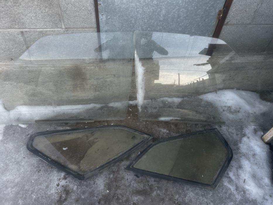 Ваз 2109 девятка