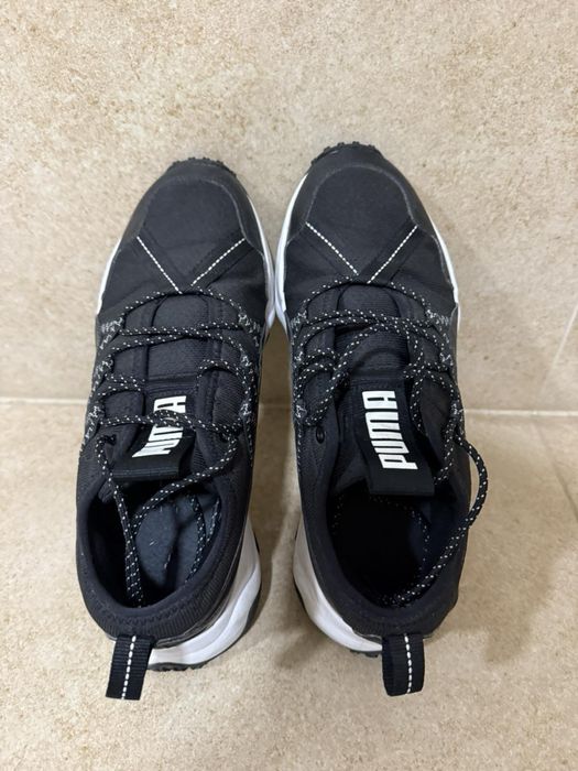 Спортни обувки Puma