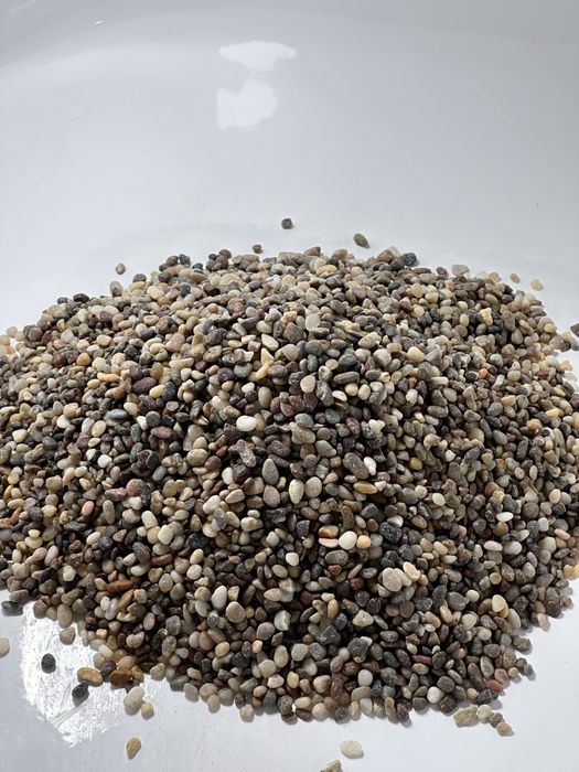 Тош гилам учун тош