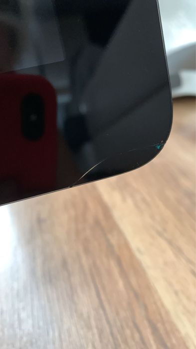 Apple Thunderbolt Display 27" - A1407