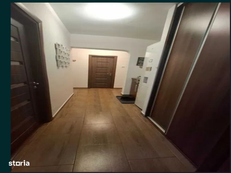 Apartament 2 camere/ Colentina/ Doamna Ghica