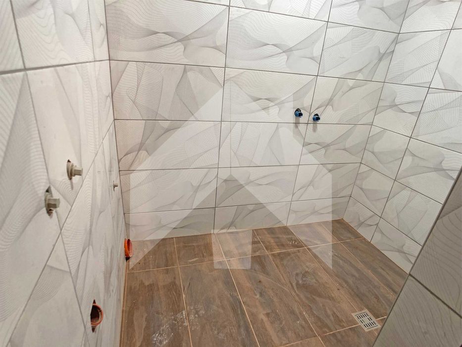 Продава се Къща в Нови пазар - 110 кв.м за 755 €/кв.м - Снимка #11