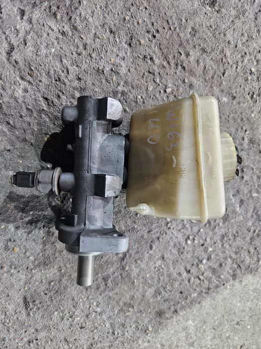 Спирачна помпа за Mercedes Ml w163