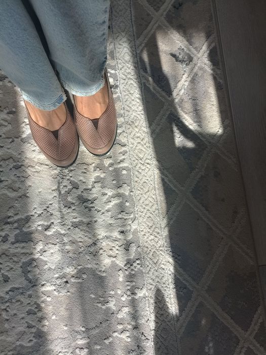 туфли,кожа натуральная