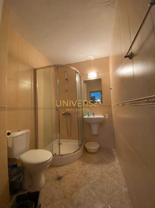 Продава се Двустаен апартамент в к.к. Слънчев бряг - 60 кв.м за 595 €/кв.м - Снимка #8