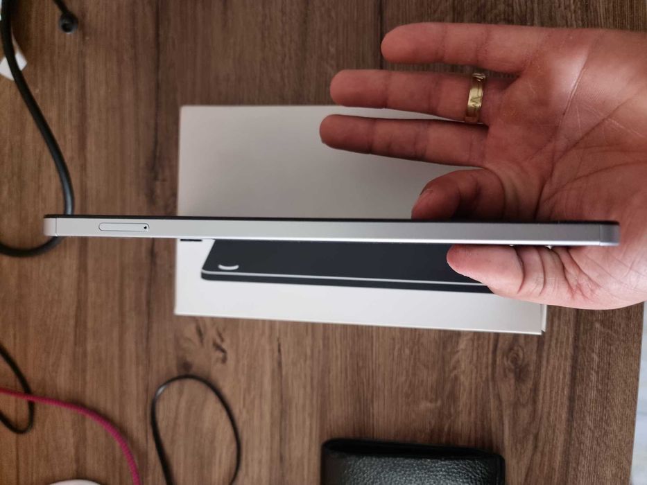 Vand Tableta Samsung A11