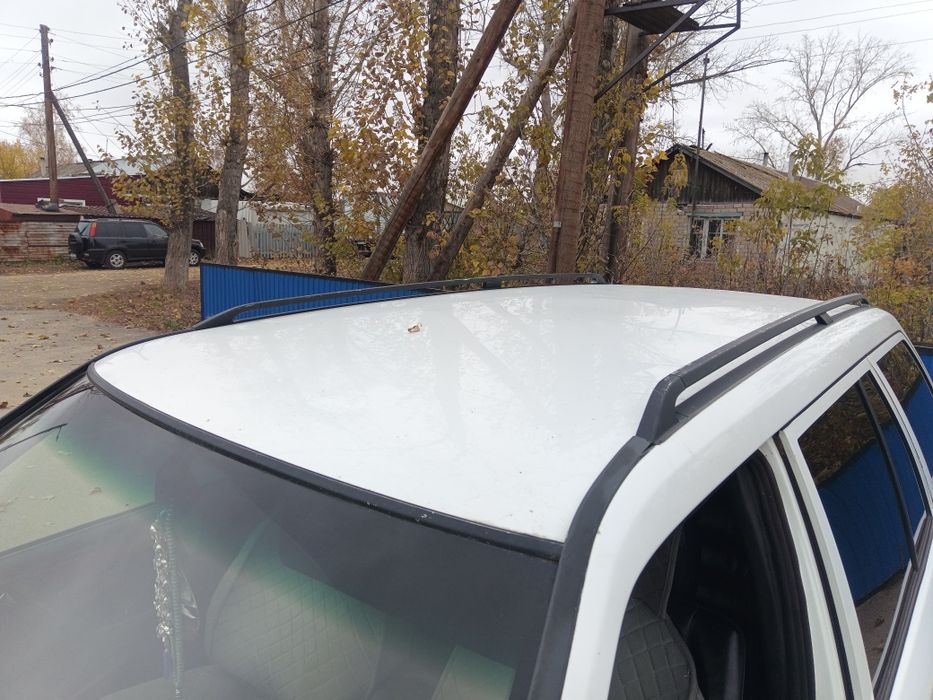 Продам машину Мерседес 124