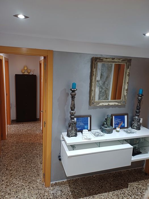 Regim hotelier sec 6 bucuresti