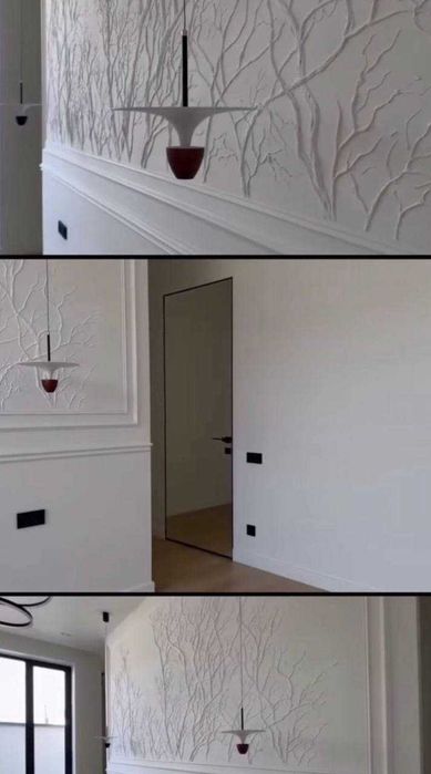 Срочно сдается шикарный частный дом в стиле Хай-тек!!!