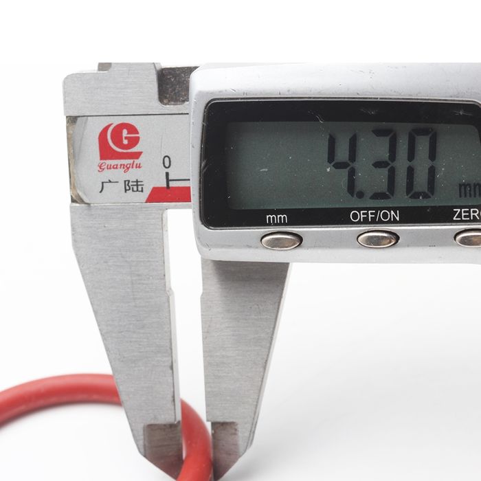 О пръстени кафе автомати Delonghi, AEG, PRIVILEG, JURA, ELECTROLUX