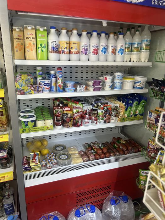 Продам холодильник бу