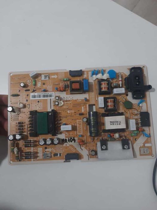 Sursa TV BN44-00872A L55E1-KDY pentru Samsung