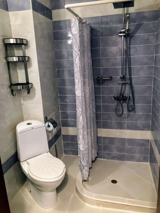 Продава се Ателие в к.к. Слънчев бряг - 31 кв.м за 954 €/кв.м - Снимка #12